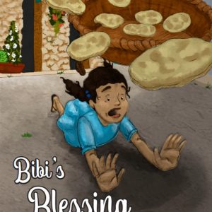 Bibi’s Blessing