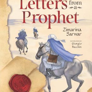 Letters from a prophet